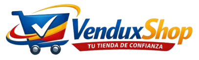 VENDUX SHOP